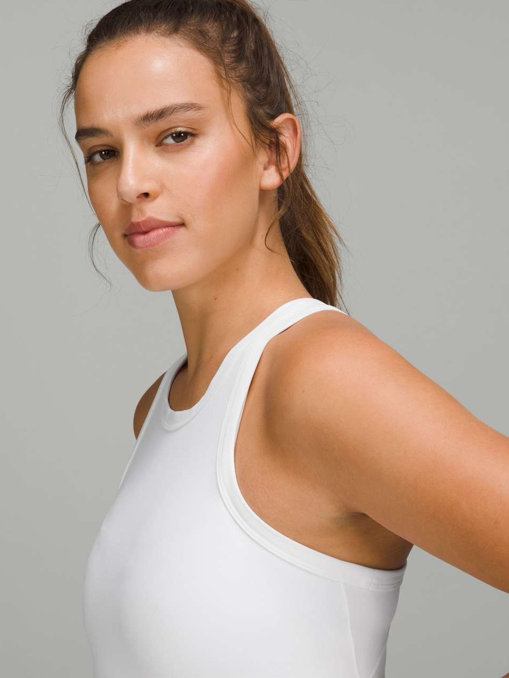 Lululemon Align Racerback Tank Top - Picture 9 of 9
